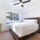 Multiple Hollywood Apartments Hub, Los Angeles - Foto 6