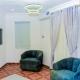 Spacious 2 BDR Fast Wi-Fi Games, Abudža