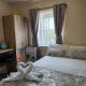 Bella Room with free minibar tea&coffee, Dublino - Foto 7