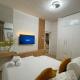 Cavaya Apartment, Lagos (fotografie 10)