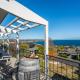 Muritai - Size! Location! Views! Taupo - Photo 2