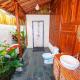 Araminta wooden villa Ubud - Photo 5