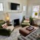Cozy Campus Cottage, Norman