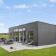 0659-Toftlund-Skikkild-Hede-18