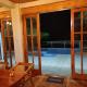 Amazon Dream Lodge, Perené (photo 3)