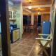 Amazon Dream Lodge, Perené (photo 6)
