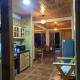 Amazon Dream Lodge, Perené (photo 7)