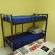 Yellow Hostel, San Paolo - Foto 4