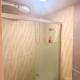 Urban Lofts Laureles 40, Medellín - Foto 4