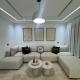 Menara Garden - 3 Ch - Piscine - 2 min de M Avenue, Марракеш (фото 3)