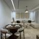Menara Garden - 3 Ch - Piscine - 2 min de M Avenue, Марракеш (фото 5)