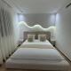 Menara Garden - 3 Ch - Piscine - 2 min de M Avenue, Марракеш