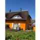 Holiday home in Prerow with swimming pool, Prerow (zdjęcie 3)