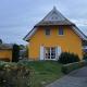 Holiday home in Prerow with swimming pool, Prerow (zdjęcie 2)