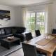 Holiday home in Prerow with swimming pool, Prerow (zdjęcie 7)