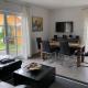 Holiday home in Prerow with swimming pool, Prerow (zdjęcie 8)