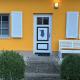 Holiday home in Prerow with swimming pool, Prerow (zdjęcie 4)
