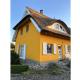Holiday home in Prerow with swimming pool, Prerow (zdjęcie 5)