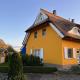 Holiday home in Prerow with swimming pool, Prerow