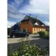 Holiday home in Prerow with swimming pool, Prerow (zdjęcie 6)