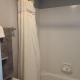 Queen Bed Hotel Room 120, Amarillo (foto 4)