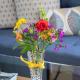 Venice Beach Cottage Retreat, Los Angeles - Foto 4
