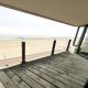 Apartment in Wenduine with Stunning Sea Views - Fotografie 4