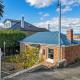 Neilsen Cottage - Serene River Views near Hobart CBD, Hobart - Fotografie 5