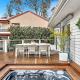 Casa Santorini - Entertainer's Paradise in the Hills, Bridgewater