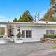 Casa Santorini - Entertainer's Paradise in the Hills, Bridgewater (foto 6)