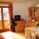 Haus Wendelin, Fulpmes (Foto 4)
