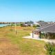 8 person holiday home in Ulfborg-By Traum