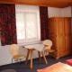 Haus Wendelin, Fulpmes (Foto 5)