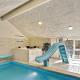 Luxury Retreat in Hornbaek - By Traum Ferienwohnungen, Hornbaek (fotografie 2)