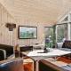 Luxury Retreat in Hornbaek - By Traum Ferienwohnungen, Hornbaek (fotografie 3)