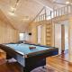 Luxury Retreat in Hornbaek - By Traum Ferienwohnungen, Hornbaek (fotografie 6)