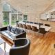 Luxury Retreat in Hornbaek - By Traum Ferienwohnungen, Hornbaek (fotografie 4)