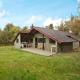 Holiday Home Escape in Scenic Rodby, Rodby - Fotografie 1