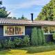 6 person holiday home in Højby-By Traum