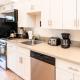 Modern 1-Bedromm Loft In Hollywood With Viwe of Hollywood Sign, Los Angeles - Foto 3