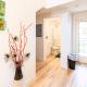 Modern 1-Bedromm Loft In Hollywood With Viwe of Hollywood Sign, Los Angeles - Foto 4