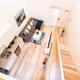 Modern 1-Bedromm Loft In Hollywood With Viwe of Hollywood Sign, Los Angeles - Foto 5