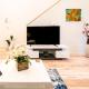 Modern 1-Bedromm Loft In Hollywood With Viwe of Hollywood Sign, Los Angeles - Foto 10