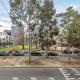 Northside Grove - A Leafy City Fringe Escape, Melbourne - Fotografie 7