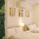 8min walk from Shibuya Sta Universal design, Tokio - Fotografie 5