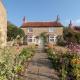 Bute Cottage, Pickering - Fotografie 1