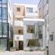 8min walk from Shibuya Sta Universal design, Tokio - Fotografie 7