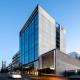 Hotel Grand Chancellor Auckland, Auckland - Fotografie 5