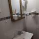 Excellent studio apartment in palermo, Buenos Aires - Fotografie 4