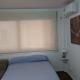 Excellent studio apartment in palermo, Buenos Aires - Fotografie 5